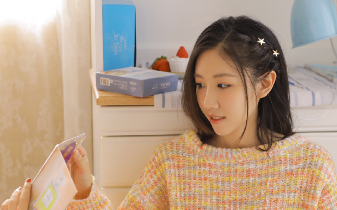 青年演员肖战担任第48届世界技能大赛推广大使